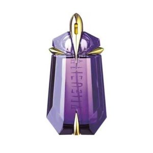 בושם לאשה Thierry Mugler Alien E.D.P 60ml בושם לאשה Thierry Mugler Alien E.D.P 60ml