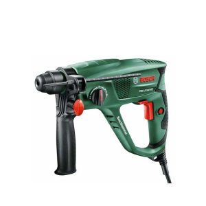 פטישון Bosch PBH 2100 RE בוש + זוג איזמלים+זוג מקדחים יבואן רשמי ! פטישון Bosch PBH 2100 RE בוש + זוג איזמלים+זוג מקדחים יבואן רשמי !