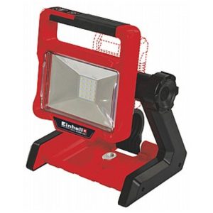 פנס נטען 18V (גוף) פנס נטען 18V (גוף)