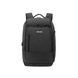 תיק גב רב תכליתי MULTI PURPOSE BACKPACK - מותג CRUZO תיק גב רב תכליתי MULTI PURPOSE BACKPACK - מותג CRUZO