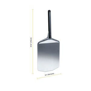 מרדה לטאבון 70*35.5 אוני מרדה לטאבון 70*35.5 אוני