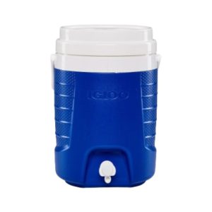 מיכל מים 7.6 ליטר איגלו Igloo מיכל מים 7.6 ליטר איגלו Igloo