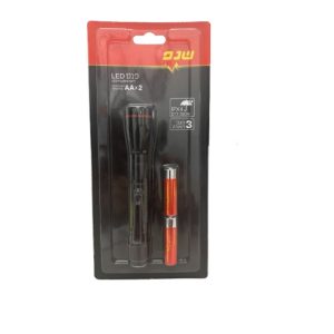 פנס LED שנפ AAX2 פנס LED שנפ AAX2