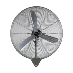 מאוורר תעשייתי GPT HAIN-6500W מאוורר תעשייתי GPT HAIN-6500W