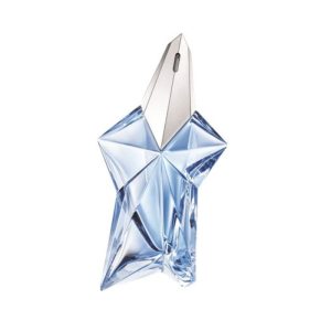 בושם לאשה Thierry Mugler Angel -Star Refillable E.D.P 100ml בושם לאשה Thierry Mugler Angel -Star Refillable E.D.P 100ml
