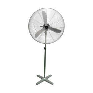 מאוורר תעשייתי GPT HAIN-6500S מאוורר תעשייתי GPT HAIN-6500S
