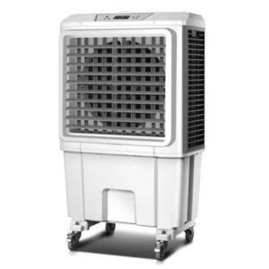 מצנן אוויר Krauss KR6000 מצנן אוויר Krauss KR6000