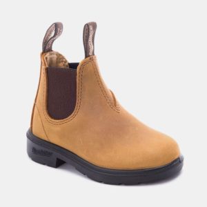 Blundstone 563 בלנסטון ילדים קרייזי הורס Blundstone 563 בלנסטון ילדים קרייזי הורס