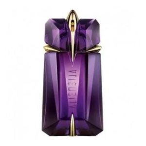 בושם לאשה Thierry Mugler Alien E.D.P 90ml בושם לאשה Thierry Mugler Alien E.D.P 90ml