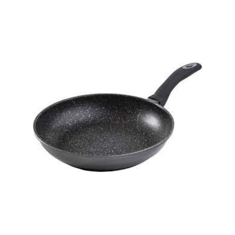 שיש מחבת 26 ס"מ ARCOSTEEL M4 1/6 שיש מחבת 26 ס"מ ARCOSTEEL M4 1/6