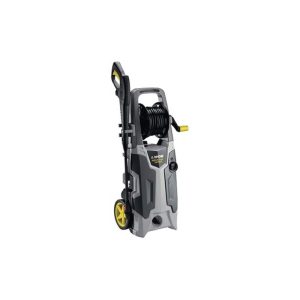 מכונת שטיפה בלחץ Lavor Cruiser 200 Extreme מכונת שטיפה בלחץ Lavor Cruiser 200 Extreme