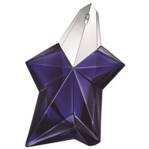 בושם לאשה Thierry Mugler Angel Elixir E.D.P 100ml בושם לאשה Thierry Mugler Angel Elixir E.D.P 100ml