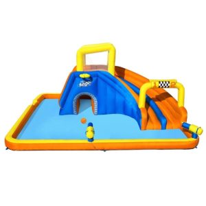 מתקן קפיצה 53377 Bestway מתקן קפיצה 53377 Bestway