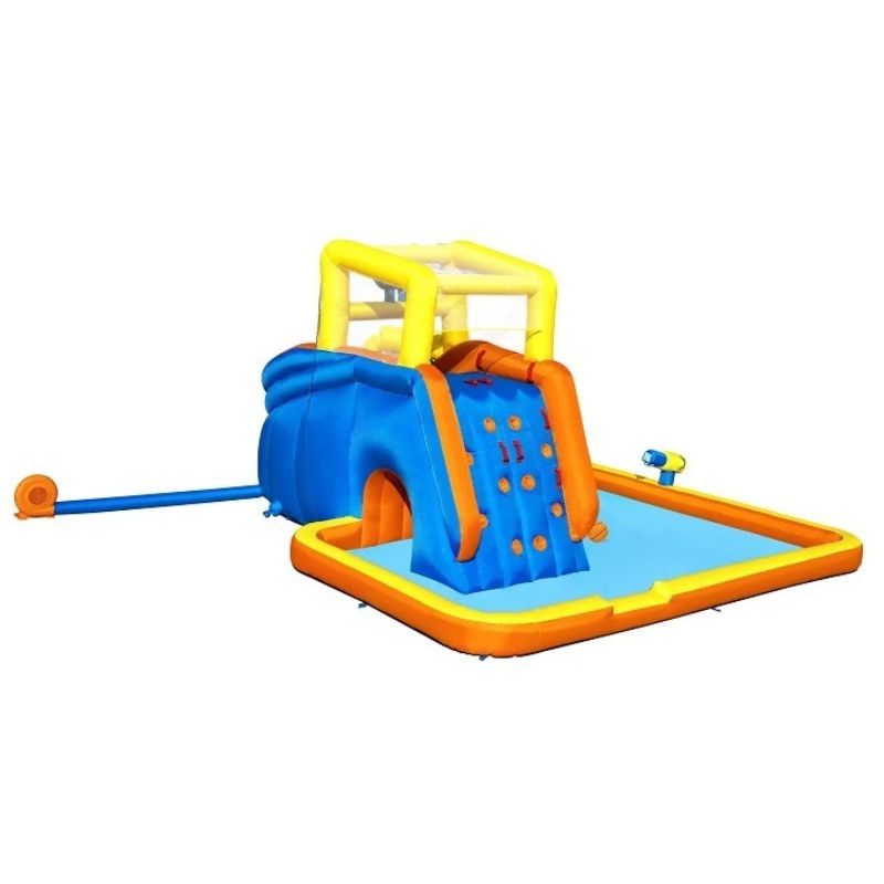 מתקן קפיצה 53377 Bestway מתקן קפיצה 53377 Bestway