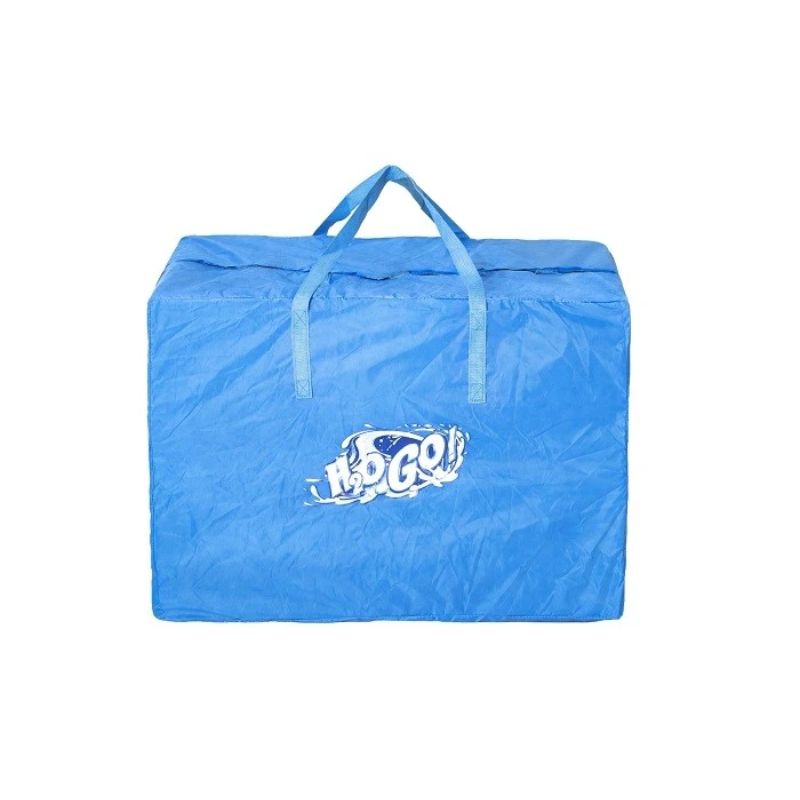מתקן קפיצה 53377 Bestway מתקן קפיצה 53377 Bestway