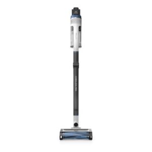 ‏שואב אבק עומד Shark Hyper Plus IZ413 יבואן רשמי !