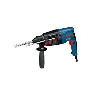 פטישון 2-26 בוש 830W הספק BOSCH יבואן רשמי לדיקו ! פטישון 2-26 בוש 830W הספק BOSCH יבואן רשמי לדיקו !