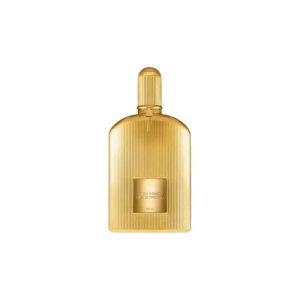 בושם לגבר טום פורד Black Orchid Parfum 100ml בושם לגבר טום פורד Black Orchid Parfum 100ml