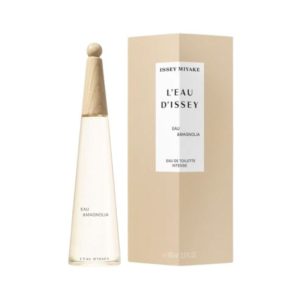 בושם לאשה Issey Miyake L'Eau d'Issey Eau & Magnolia E.D.T 100ml בושם לאשה Issey Miyake L'Eau d'Issey Eau & Magnolia E.D.T 100ml