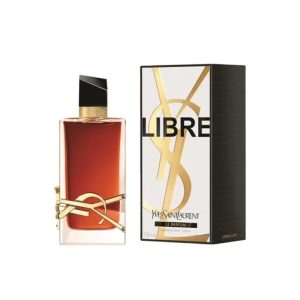 בושם לאשה איב סן לורן Libre Le Parfum E.D.P 90ml בושם לאשה איב סן לורן Libre Le Parfum E.D.P 90ml