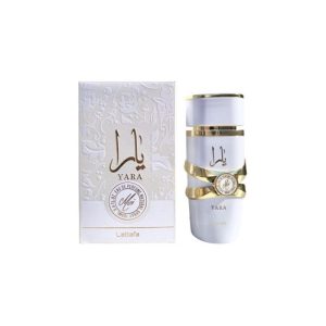 בושם לאשה Lattafa Yara Moi E.D.P 100ml בושם לאשה Lattafa Yara Moi E.D.P 100ml