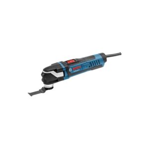 מלטשת Bosch GOP 40-30 בוש מלטשת Bosch GOP 40-30 בוש