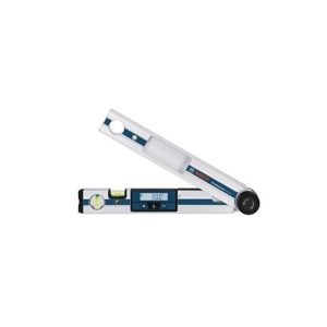 מדידים Bosch GAM 220 F בוש מדידים Bosch GAM 220 F בוש