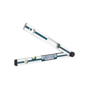 מדידים Bosch GAM 270 MFL בוש מדידים Bosch GAM 270 MFL בוש