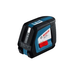 פלס לייזר Bosch GLL2-50 בוש פלס לייזר Bosch GLL2-50 בוש