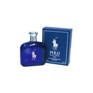 בושם לגבר Polo Blue 125ml E.D.T פולו בלו ראלף לורן ראלף לורן בושם לגבר Polo Blue 125ml E.D.T פולו בלו ראלף לורן ראלף לורן