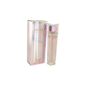בושם לאשה Escada Sentiment E.D.T 75ml