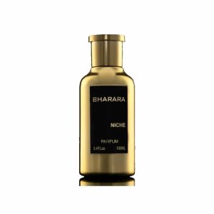 BHARARA NICHE PARFUM BHARARA NICHE PARFUM