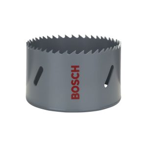 מסור כוס 102 מ"מ COBALT מסור כוס 102 מ"מ COBALT