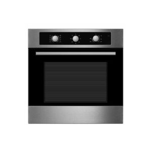תנור בנוי Midea 65DME30007S נירוסטה מידאה 6770 יבואן רשמי ! תנור בנוי Midea 65DME30007S נירוסטה מידאה 6770 יבואן רשמי !