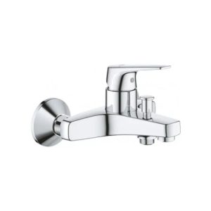 ברז סוללה 23601000 Grohe גרוהה ברז סוללה 23601000 Grohe גרוהה