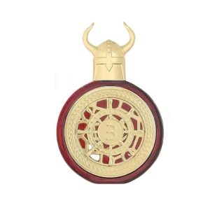 בושם 100 מ"ל VIKING KASHMIR בושם 100 מ"ל VIKING KASHMIR
