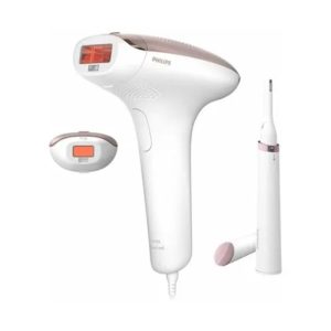 מסיר שיער Philips BRI921/00 פיליפס יבואן רשמי ! מסיר שיער Philips BRI921/00 פיליפס יבואן רשמי !