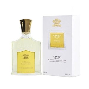 בושם לגבר Creed Neroli Sauvage E.D.P 100ml בושם לגבר Creed Neroli Sauvage E.D.P 100ml