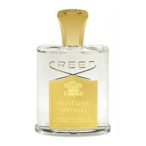 בושם לגבר Creed Millesime Imperial E.D.P 100ml בושם לגבר Creed Millesime Imperial E.D.P 100ml