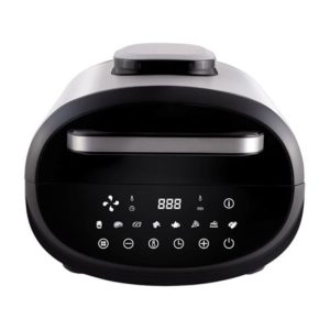 גריל חשמלי Electro Hanan EL-5000 גריל חשמלי Electro Hanan EL-5000