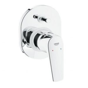 אינטרפוץ 29045000 Grohe גרוהה אינטרפוץ 29045000 Grohe גרוהה