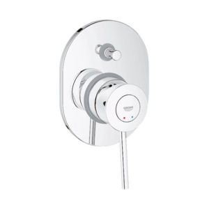 אינטרפוץ 29047000 Grohe גרוהה אינטרפוץ 29047000 Grohe גרוהה