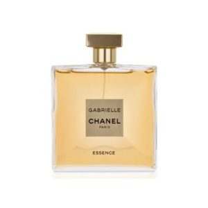 בושם לאשה שאנל שאנל Gabrielle Essence 100ml E.D.P בושם לאשה שאנל שאנל Gabrielle Essence 100ml E.D.P