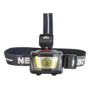 פנס ראש DUO Headlamp-כללי-00 פנס ראש DUO Headlamp-כללי-00