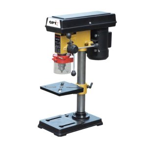 מקדחת עמוד 16 מ"מ 500W ד TODP116 מקדחת עמוד 16 מ"מ 500W ד TODP116