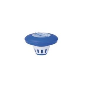 כלורינטור 1253080 Bestway כלורינטור 1253080 Bestway