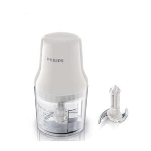 קוצץ ירקות חשמלי Philips HR1393/00 פיליפס קוצץ ירקות חשמלי Philips HR1393/00 פיליפס