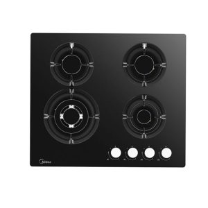 כיריים גז Midea 60GH503 מידאה כיריים גז Midea 60GH503 מידאה