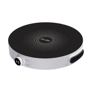כיריים אינדוקציה Sauter INP313W סאוטר יבואן רשמי ! כיריים אינדוקציה Sauter INP313W סאוטר יבואן רשמי !