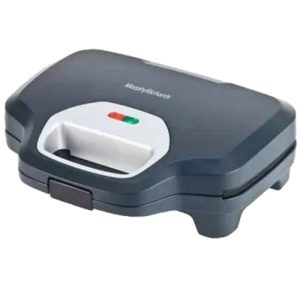 טוסטר לחיצה 44259 Morphy richards מורפי ריצ'רדס טוסטר לחיצה 44259 Morphy richards מורפי ריצ'רדס